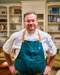 Private Cooking Class with Chef John DiLeo image 2