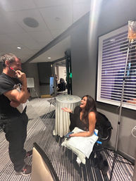 Wellness at Your Doorstep: Mobile IV Therapy Austin image 6