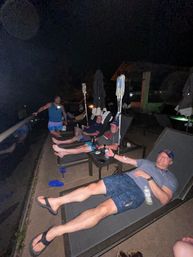 Wellness at Your Doorstep: Mobile IV Therapy Austin image 14
