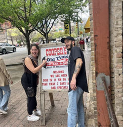 Smokin' Hot BBQ & Bites: The Ultimate Austin Foodie Tour image 7