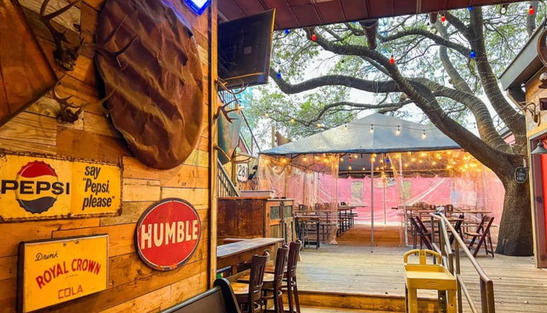 Smokin' Hot BBQ & Bites: The Ultimate Austin Foodie Tour image 6
