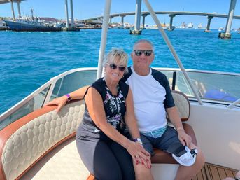 Private Full Day Adventure: Cruise the Cays, Swim with Turtles & Relax on the Beach image 24
