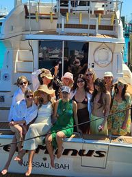 Private Full Day Adventure: Cruise the Cays, Swim with Turtles & Relax on the Beach image 40
