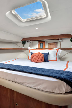 Private Full Day Adventure: Cruise the Cays, Swim with Turtles & Relax on the Beach image 14