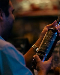 Spirit Tastings, Cocktail Classes & Blending Experiences image 3