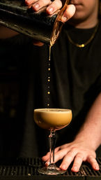 Spirit Tastings, Cocktail Classes & Blending Experiences image 2
