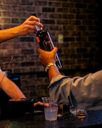 Spirit Tastings, Cocktail Classes & Blending Experiences image 5