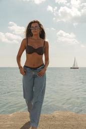 ChicaGLOW: Luxury Mobile Spray Tan Party image 6