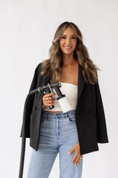 ChicaGLOW: Luxury Mobile Spray Tan Party image 15