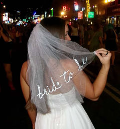 ChicaGLOW: Luxury Mobile Spray Tan Party image 7