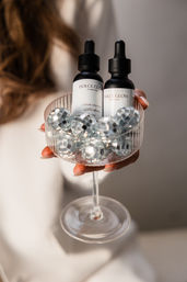 ChicaGLOW: Luxury Mobile Spray Tan Party image 7