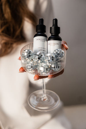 ChicaGLOW: Luxury Mobile Spray Tan Party image 7