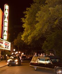 Bride's Last Ride: Private Ghost Tour through Savannah's Haunted Streets image 6