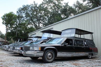 Bride's Last Ride: Private Ghost Tour through Savannah's Haunted Streets image 9