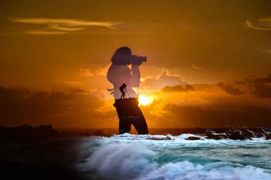 Sunrise Tour: Oʻahu Sunrise & Photography Tour image 3
