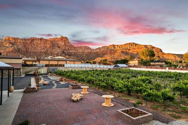 UTV Ride & Wine Tasting Tour: Discover Local Gems (We Drive) image 7