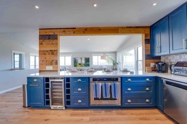 Mountaintop Estate with Pool, Hot Tub, Theater Room & Tiki Bar image 39