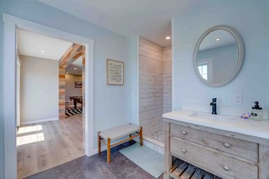 Mountaintop Estate with Pool, Hot Tub, Theater Room & Tiki Bar image 55
