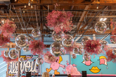Wine Tasting at the World's Largest Wine on Tap Winery! image 7