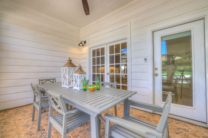 The KK Ranch: Private Pool-Hill Country Bliss image 26