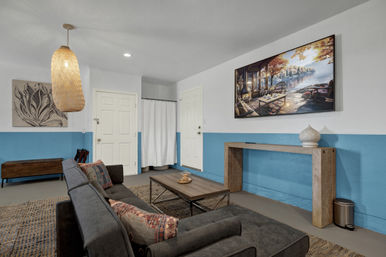The KK Ranch: Private Pool-Hill Country Bliss image 22