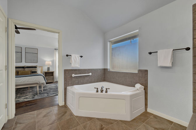 The KK Ranch: Private Pool-Hill Country Bliss image 21