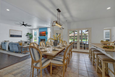 The KK Ranch: Private Pool-Hill Country Bliss image 18