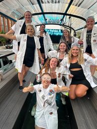 YeeHaw Party Bus Tour $35 - Nashville's #1 Bus Tour image 18