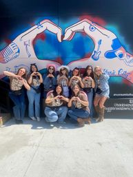 YeeHaw Party Bus Tour $35 - Nashville's #1 Bus Tour image 11