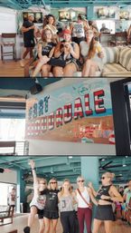 Epic Recap Videos for Any Event: Capture the Vibe & Relive the Party image 6