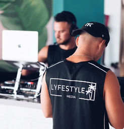 Epic Recap Videos for Any Event: Capture the Vibe & Relive the Party image