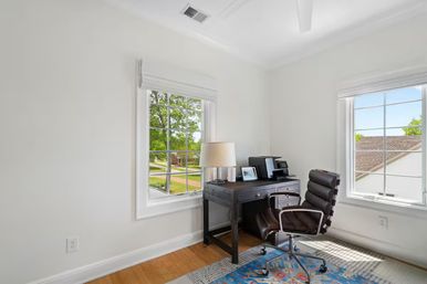 Lakeside Oasis: Lakefront Estate with Pool, Hot Tub + Fire Pit image 52