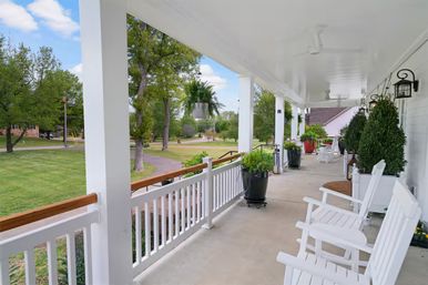 Lakeside Oasis: Lakefront Estate with Pool, Hot Tub + Fire Pit image 25