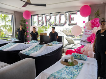 Your Cabo Bachelorette Experience Planned to Perfection image 6