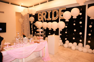 Your Cabo Bachelorette Experience Planned to Perfection image 4