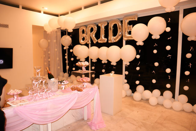 Your Cabo Bachelorette Experience Planned to Perfection image 4
