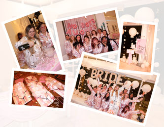 Your Cabo Bachelorette Experience Planned to Perfection image 5