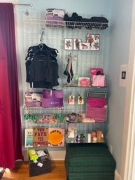 Kiss & Party: Shop, Drink & Play at Atlanta's Queer-Centered Sex Shop image 5