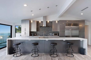 Luxury Villa with Breathtaking Panoramic Views image 8