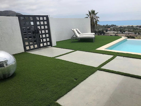 Luxury Villa with Breathtaking Panoramic Views image 19