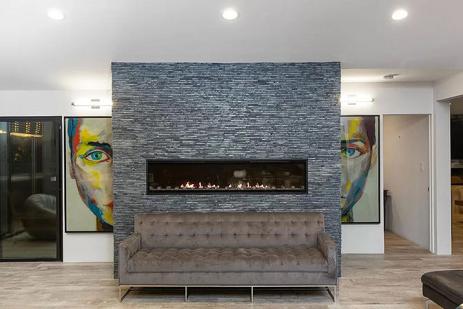 Luxury Villa with Breathtaking Panoramic Views image 9