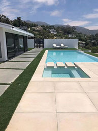 Luxury Villa with Breathtaking Panoramic Views image 16