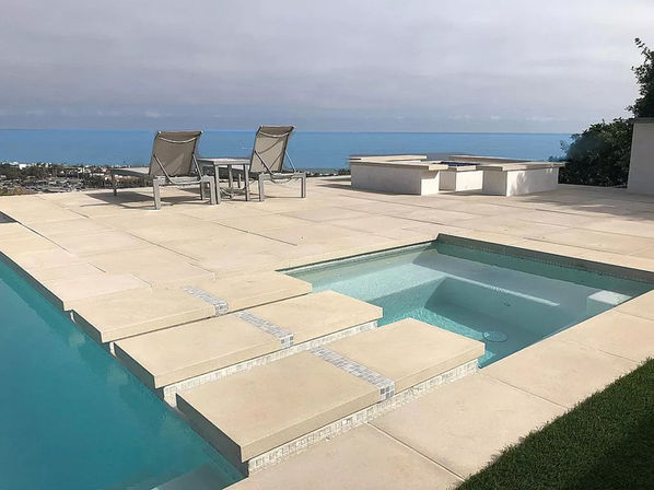 Luxury Villa with Breathtaking Panoramic Views image 18