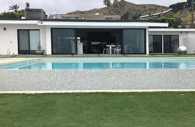 Luxury Villa with Breathtaking Panoramic Views image 15
