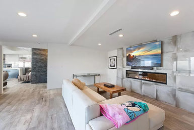 Luxury Villa with Breathtaking Panoramic Views image 6
