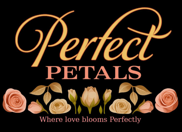 Ultimate Girls' Day with Petals & Bubbly: Build Your Own Bouquets image 8