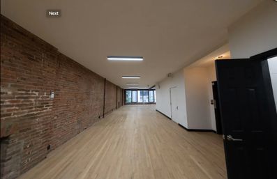The Warehouse at Loft 39: Event Space with Urban Elegance in Midtown Manhattan image 13