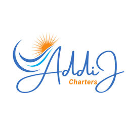 Luxury Private Charter: Cruise on a 26' Sea Hunt 265 Ultra with Captain image 21