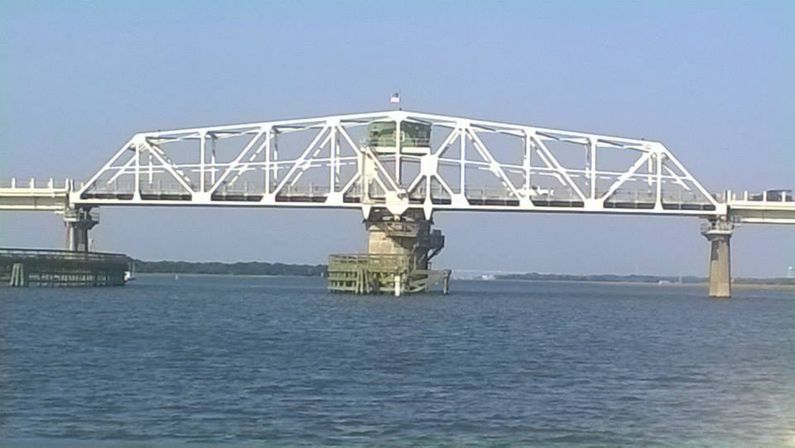 Luxury Private Charter: Cruise on a 26' Sea Hunt 265 Ultra with Captain image 17