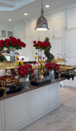 Celebrate with Brunch: Custom Catering for Parties, Bachelorettes & Events in Atlanta image 10
